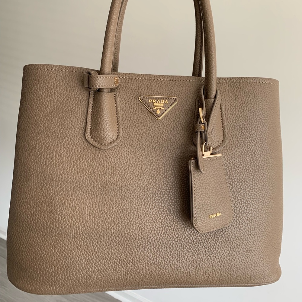 Prada Bag